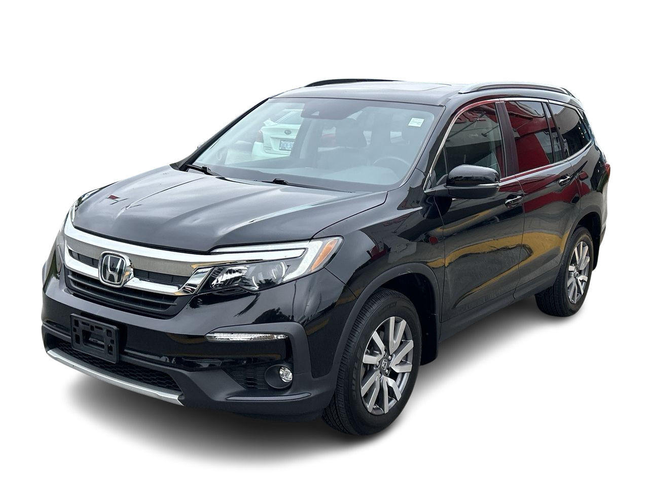 Honda Pilot  2020 à Markham, Ontario