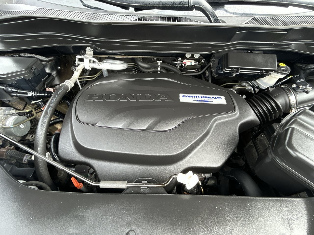 Honda Pilot  2020 à Markham, Ontario