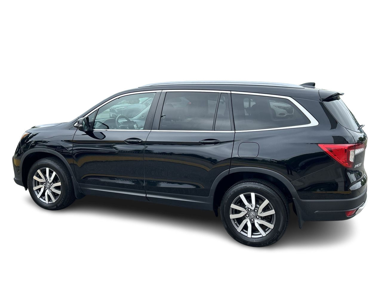 Honda Pilot  2020 à Markham, Ontario