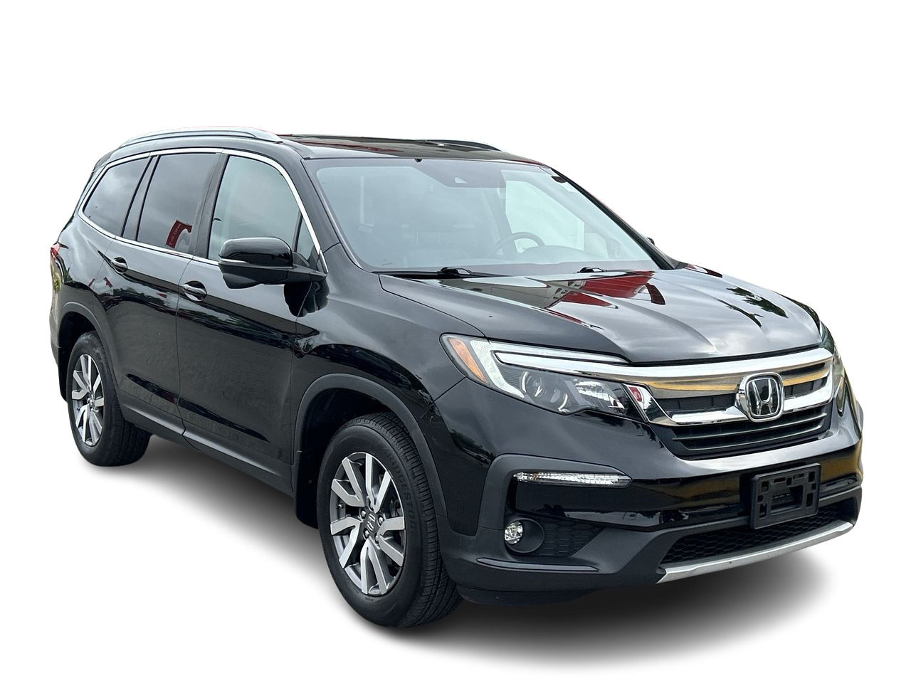 Honda Pilot  2020 à Markham, Ontario