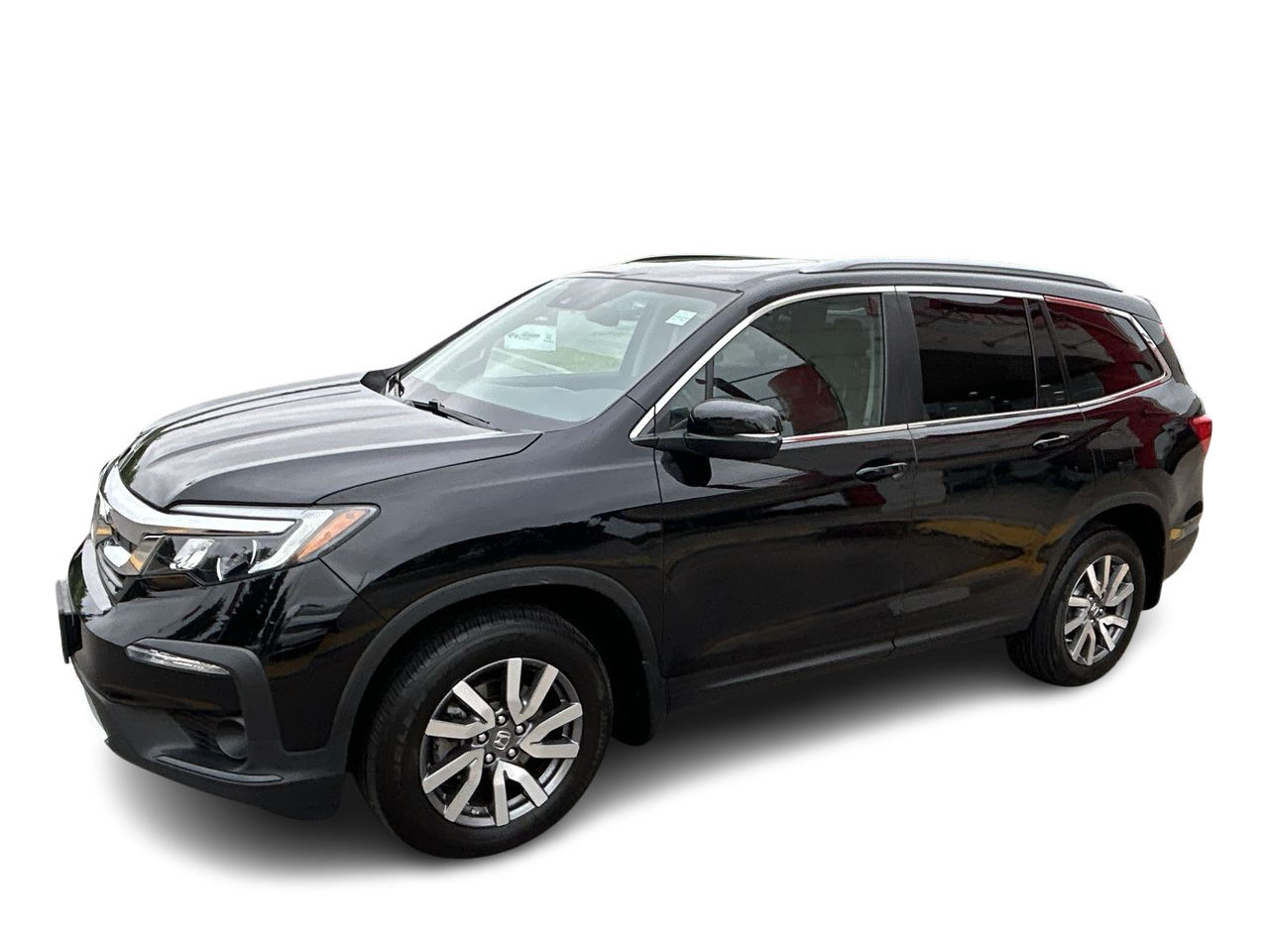 Honda Pilot  2020 à Markham, Ontario