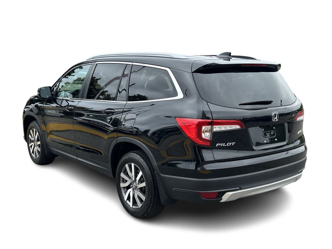 Honda Pilot  2020 à Markham, Ontario