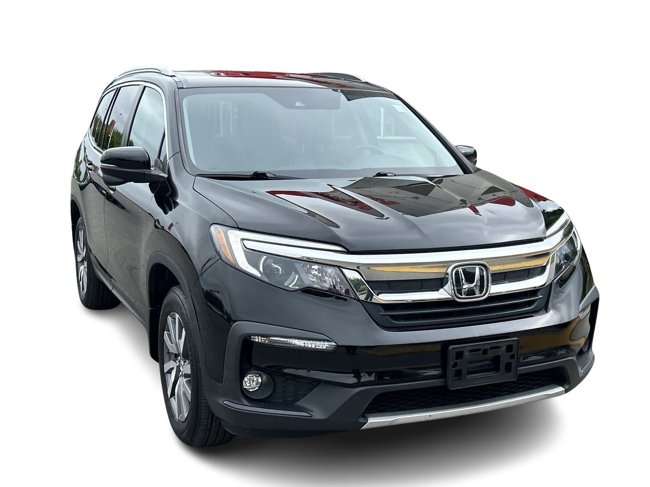 Honda Pilot  2020 à Markham, Ontario