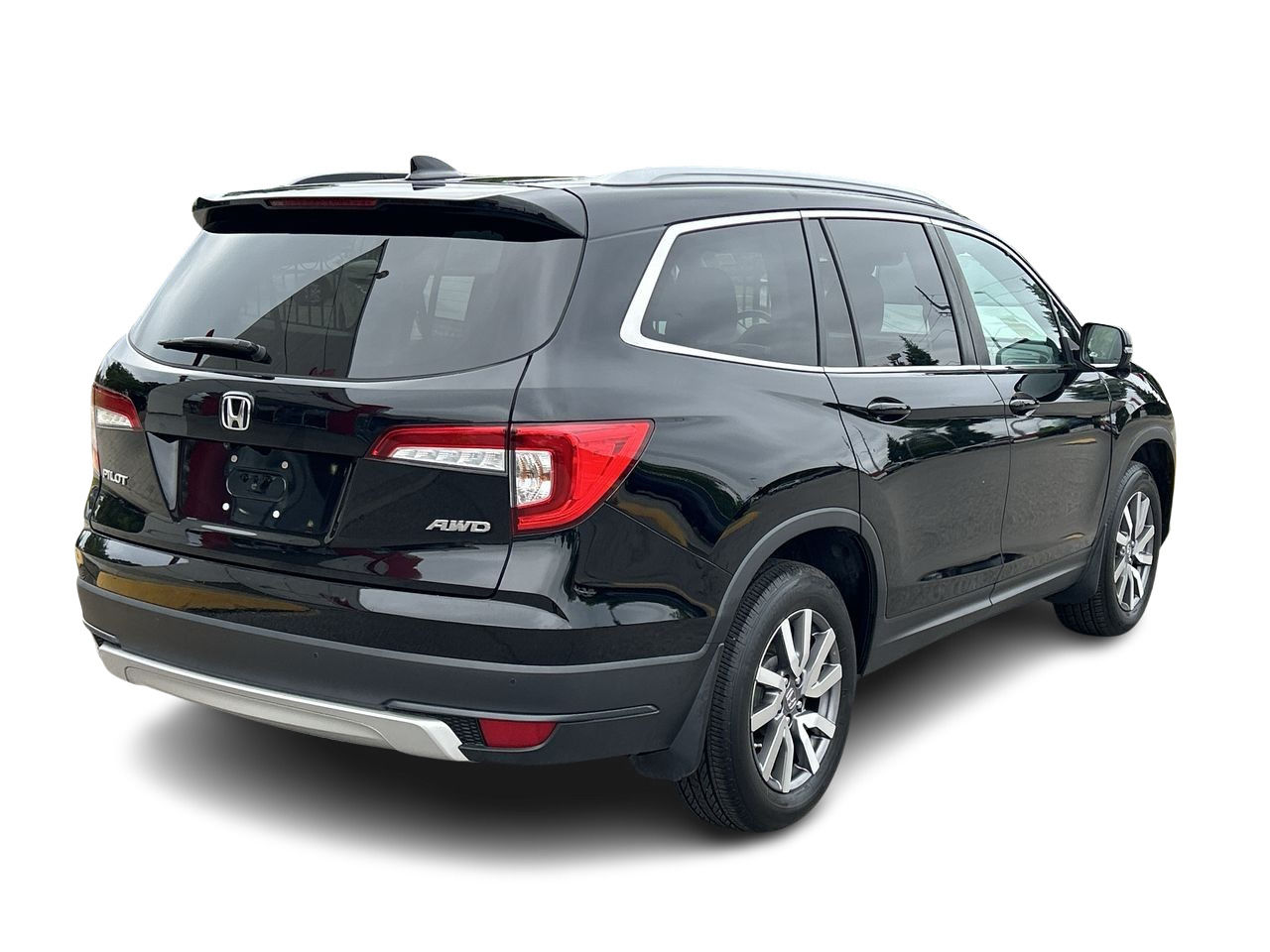 Honda Pilot  2020 à Markham, Ontario