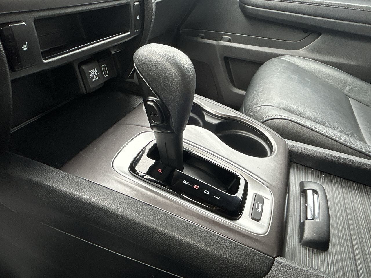 Honda Pilot  2020 à Markham, Ontario