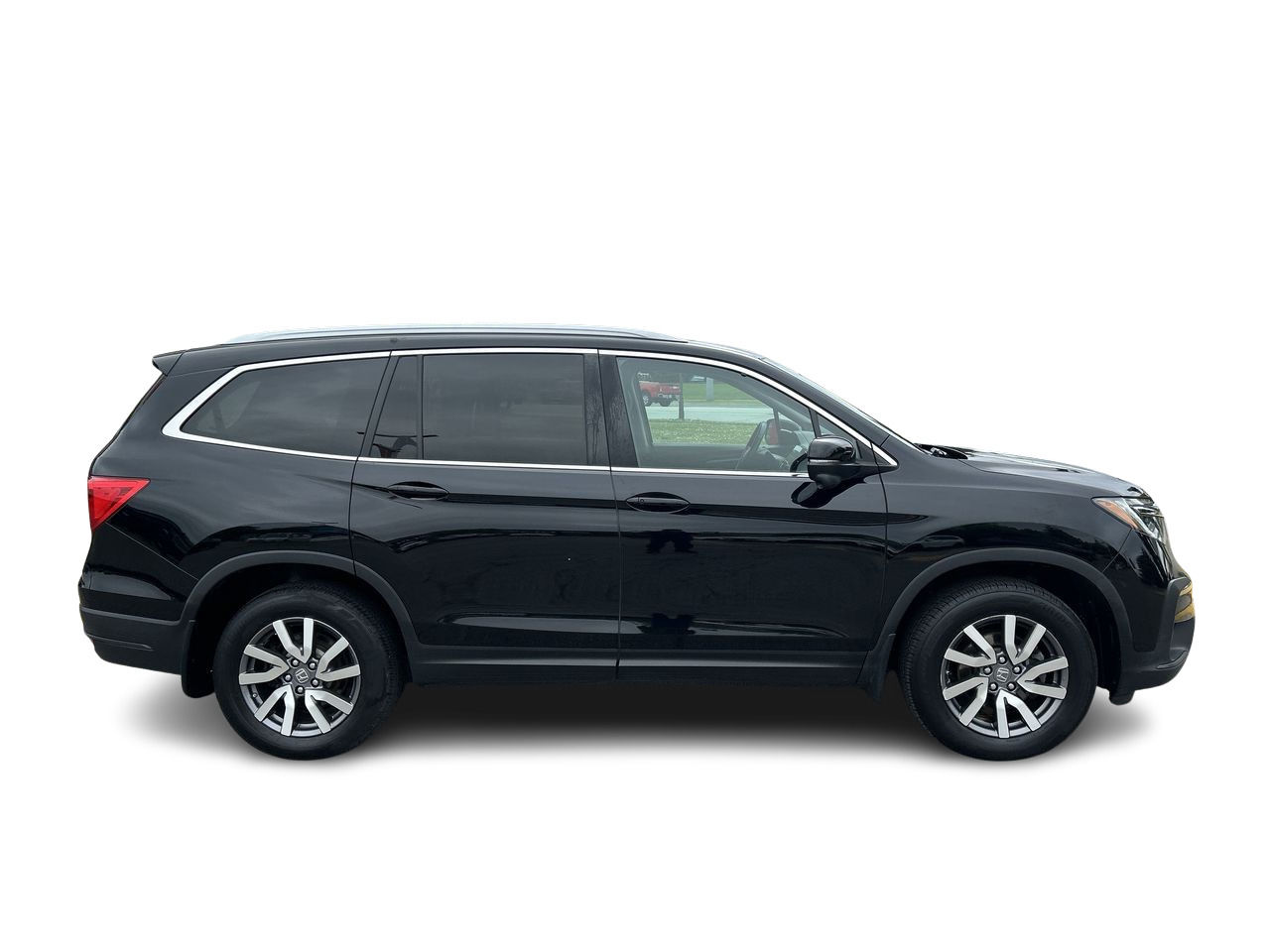 Honda Pilot  2020 à Markham, Ontario