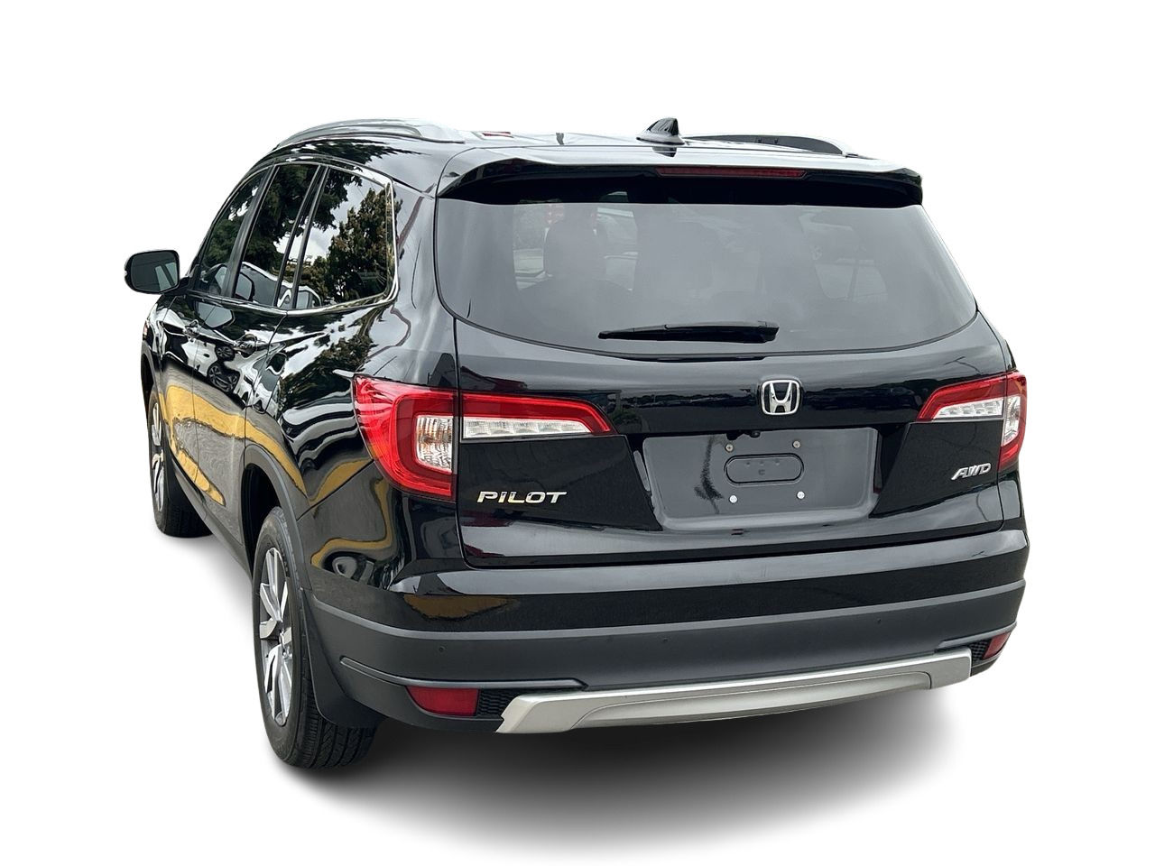 Honda Pilot  2020 à Markham, Ontario