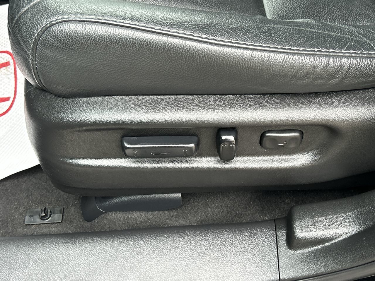 Honda Pilot  2020 à Markham, Ontario