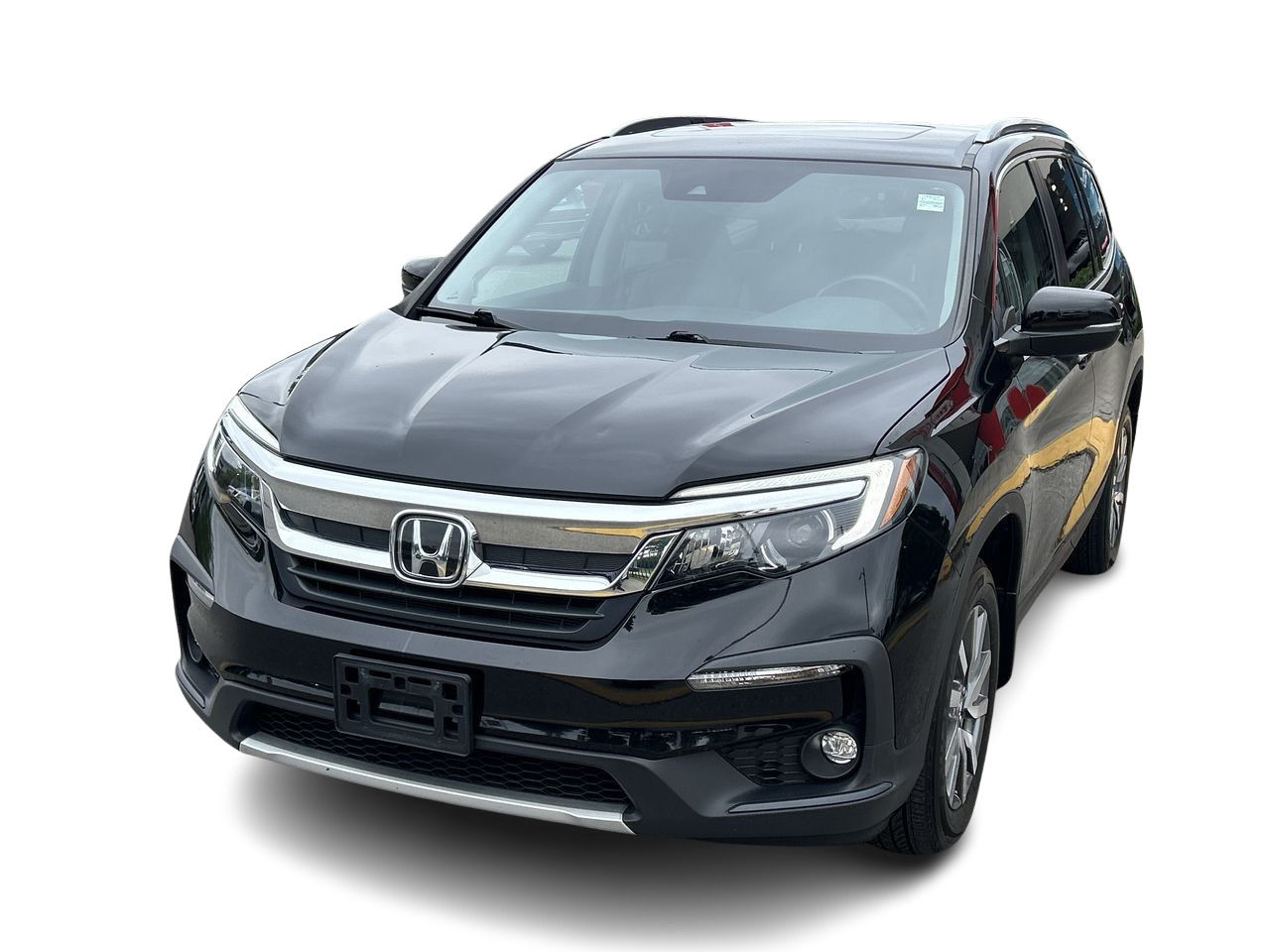 Honda Pilot  2020 à Markham, Ontario