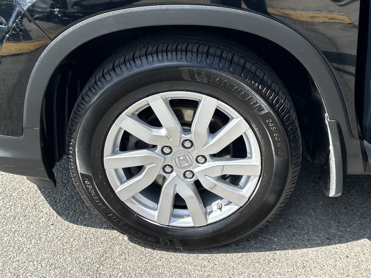 Honda Pilot  2020 à Markham, Ontario