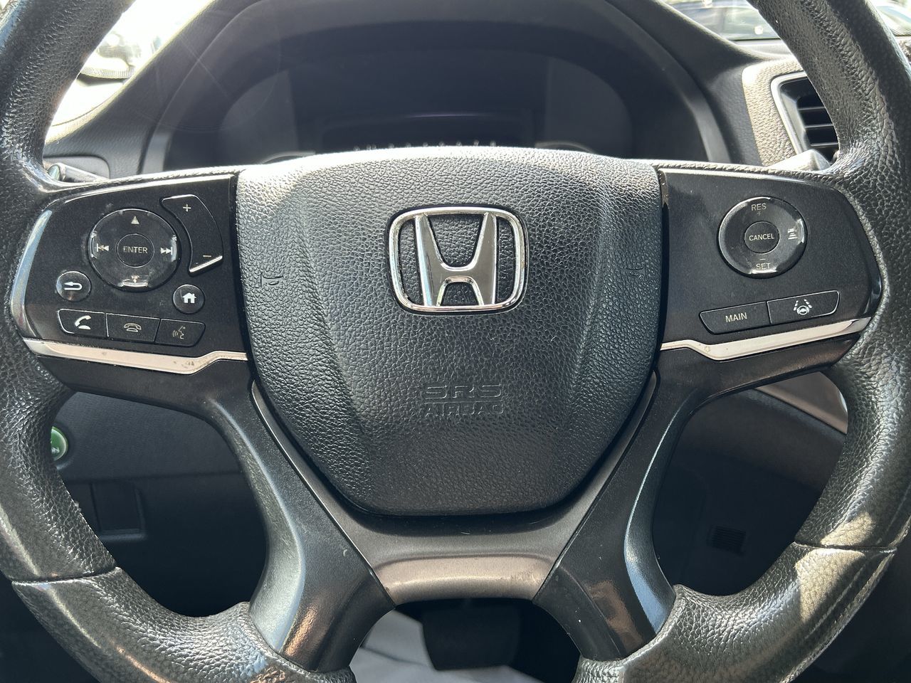 Honda Pilot  2020 à Markham, Ontario