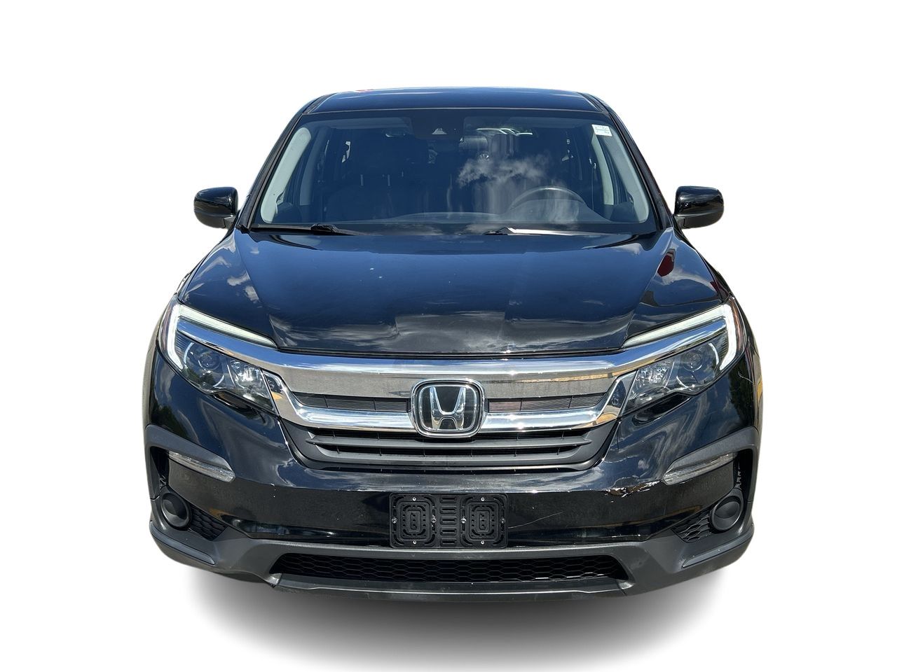 Honda Pilot  2020 à Markham, Ontario