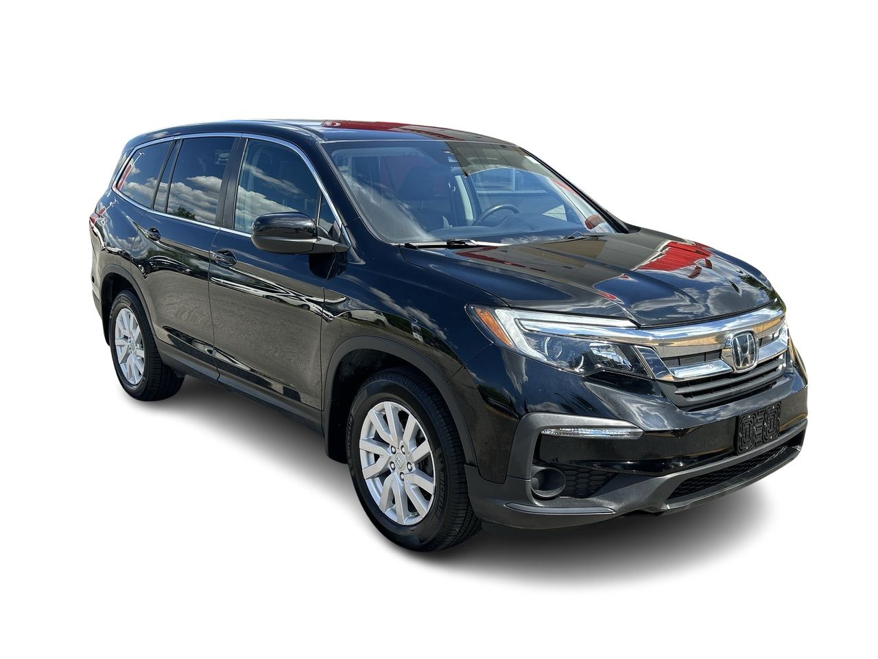Honda Pilot  2020 à Markham, Ontario