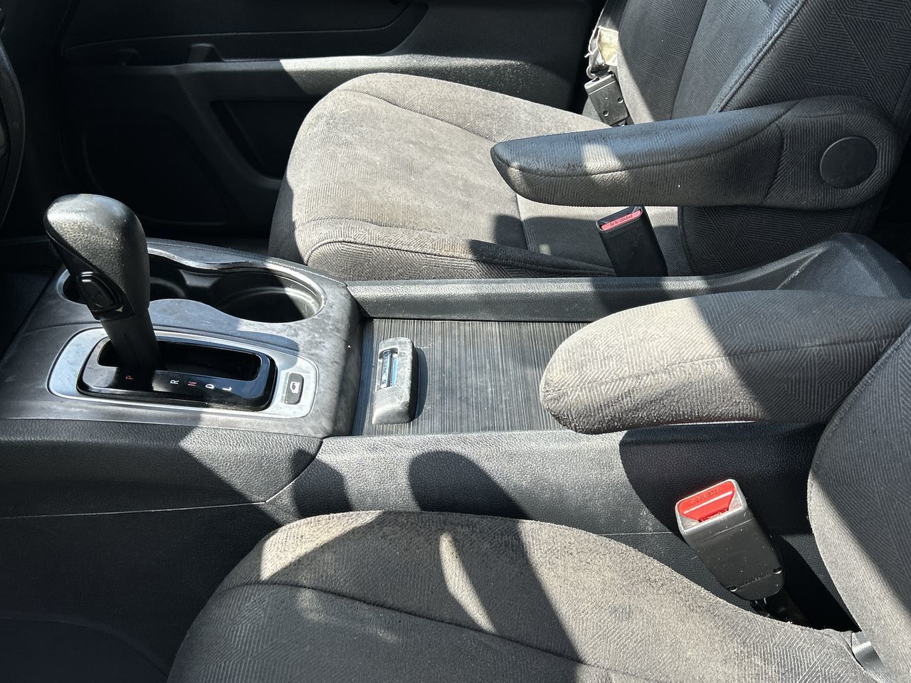 Honda Pilot  2020 à Markham, Ontario