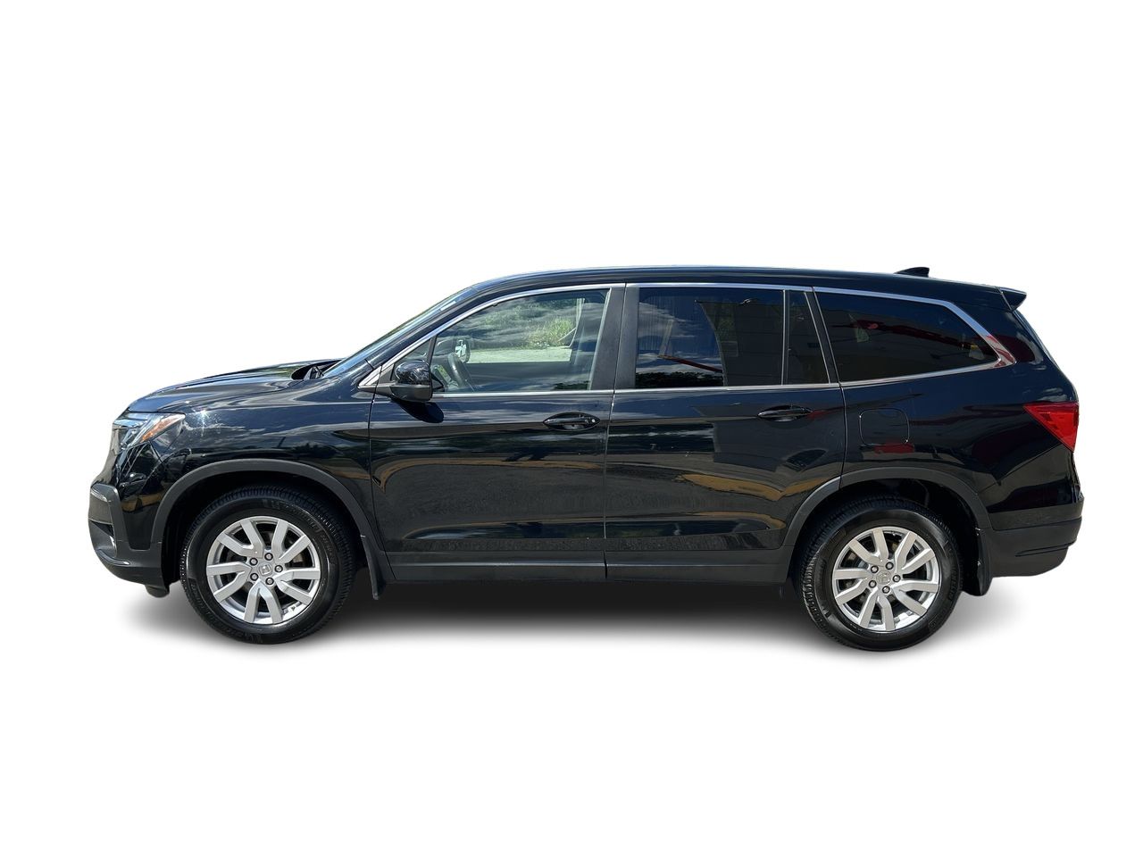 Honda Pilot  2020 à Markham, Ontario