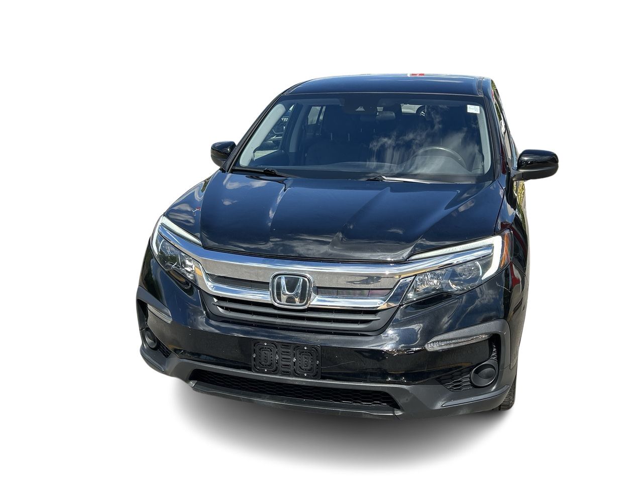 Honda Pilot  2020 à Markham, Ontario