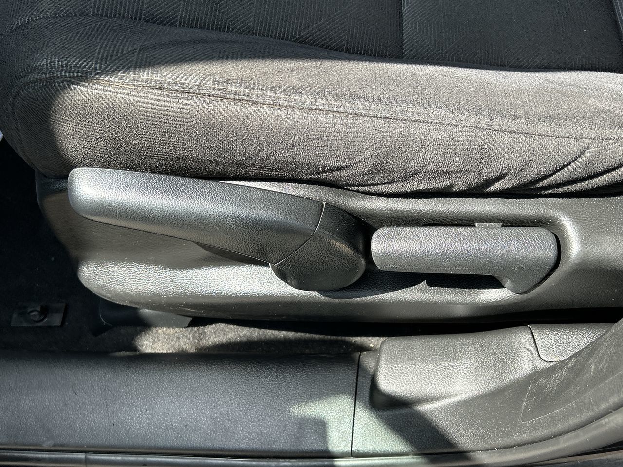 Honda Pilot  2020 à Markham, Ontario