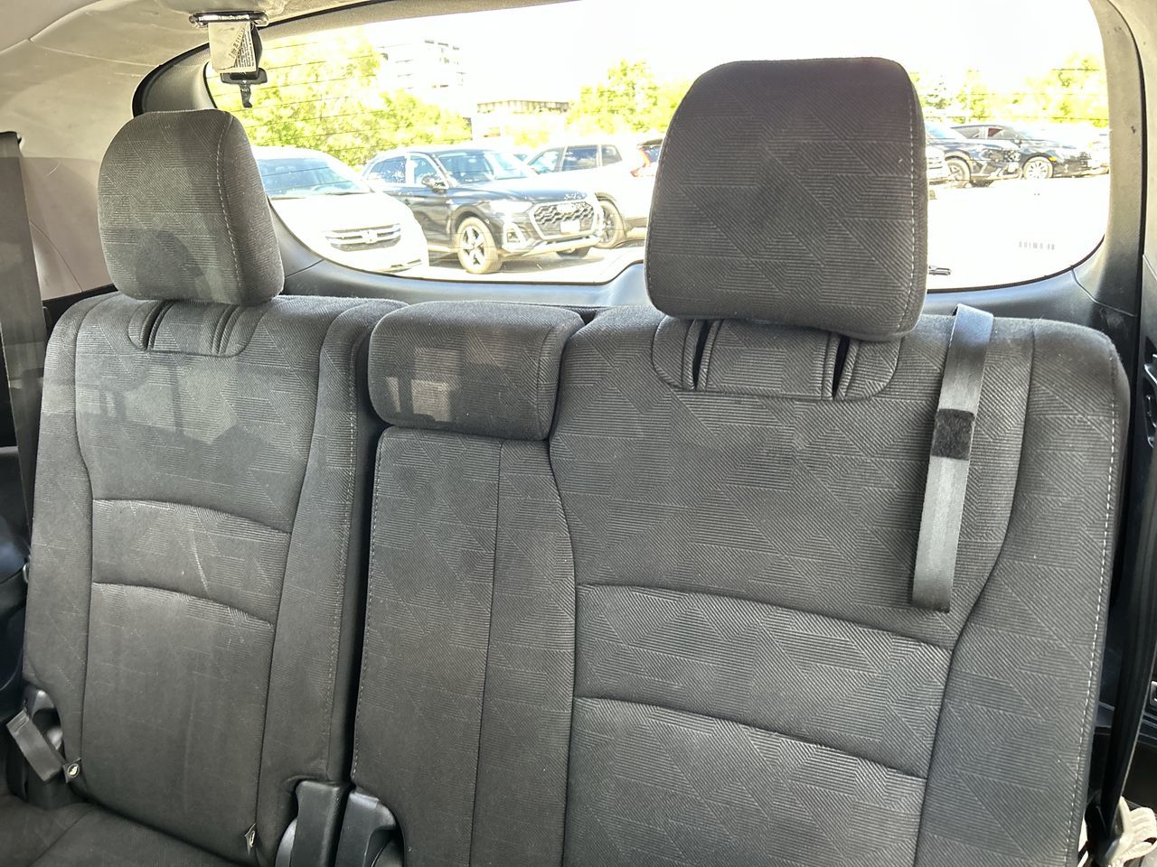 Honda Pilot  2020 à Markham, Ontario