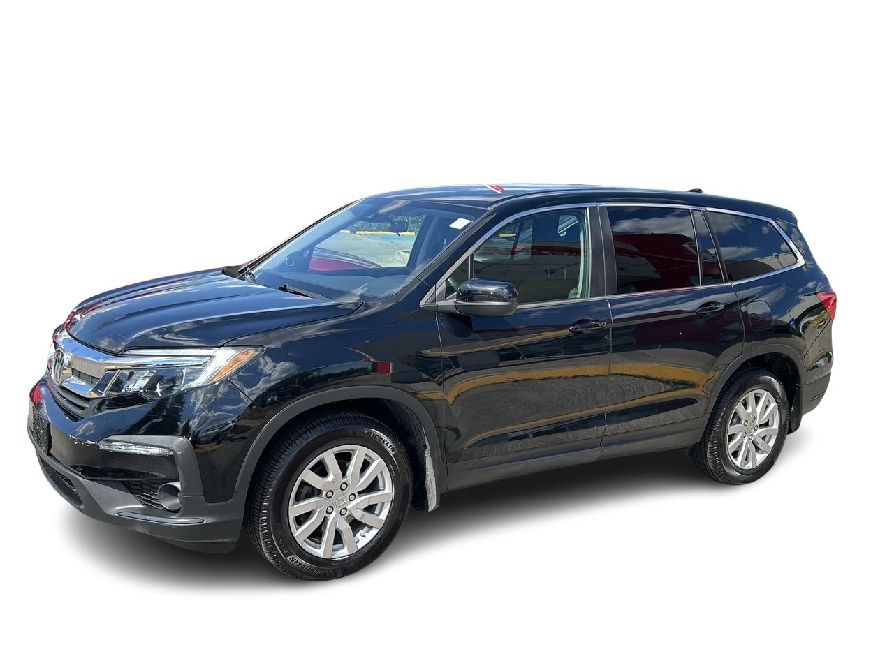 Honda Pilot  2020 à Markham, Ontario