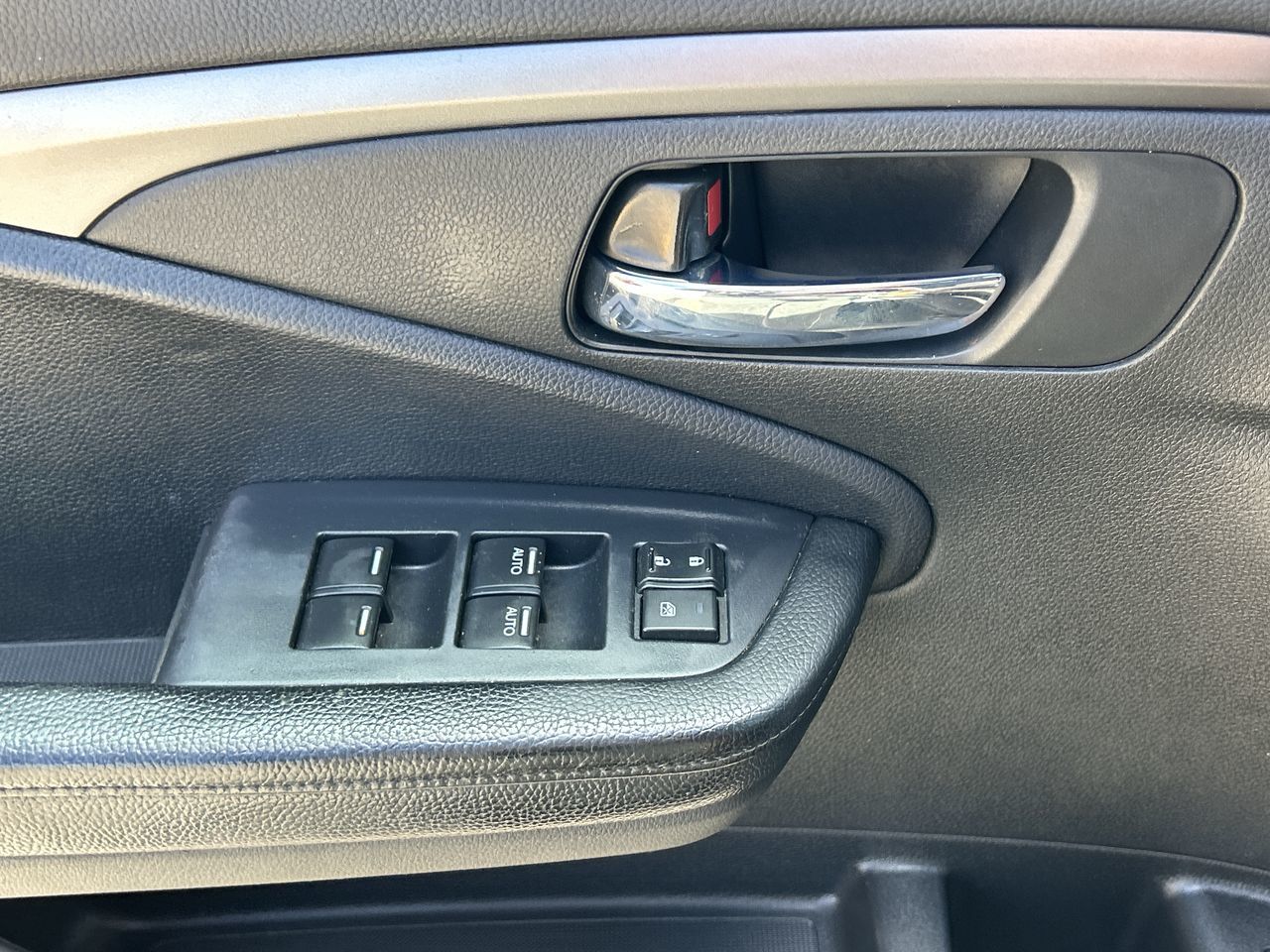 Honda Pilot  2020 à Markham, Ontario