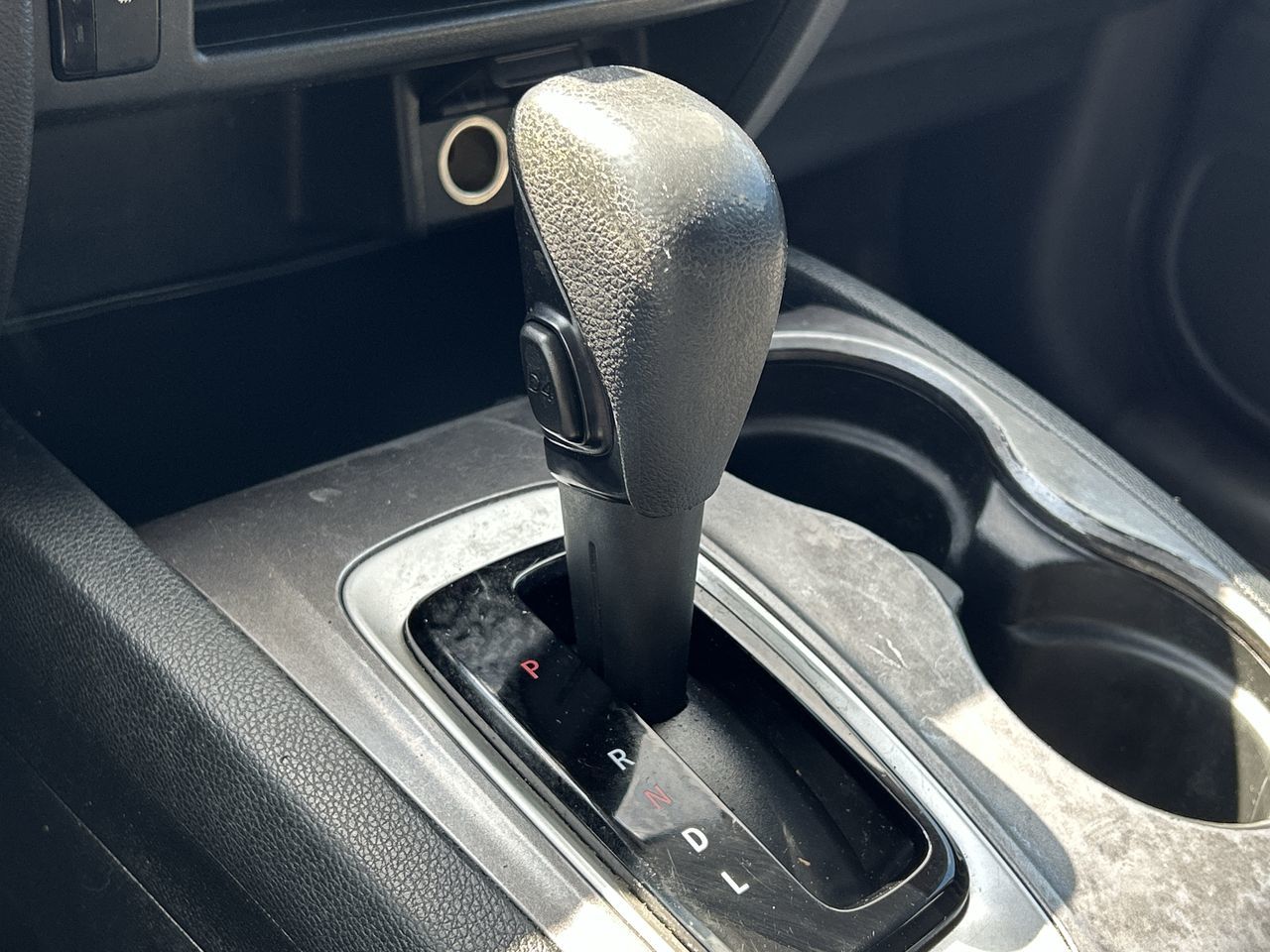 Honda Pilot  2020 à Markham, Ontario