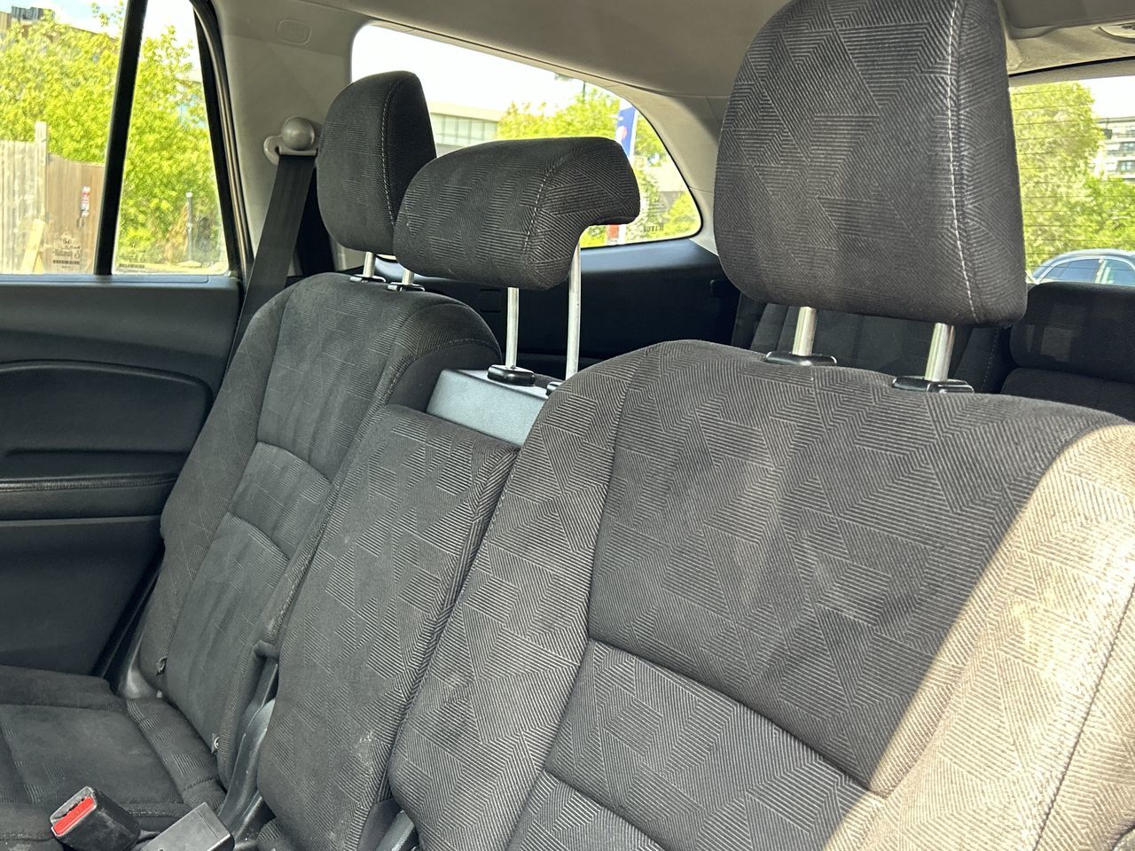 Honda Pilot  2020 à Markham, Ontario
