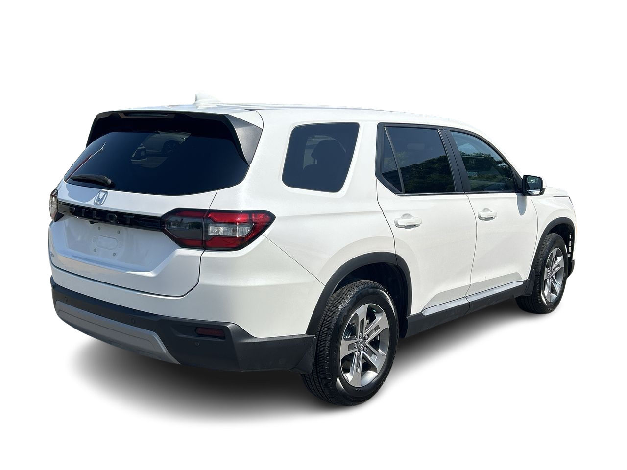 2023 Honda Pilot in Markham, Ontario