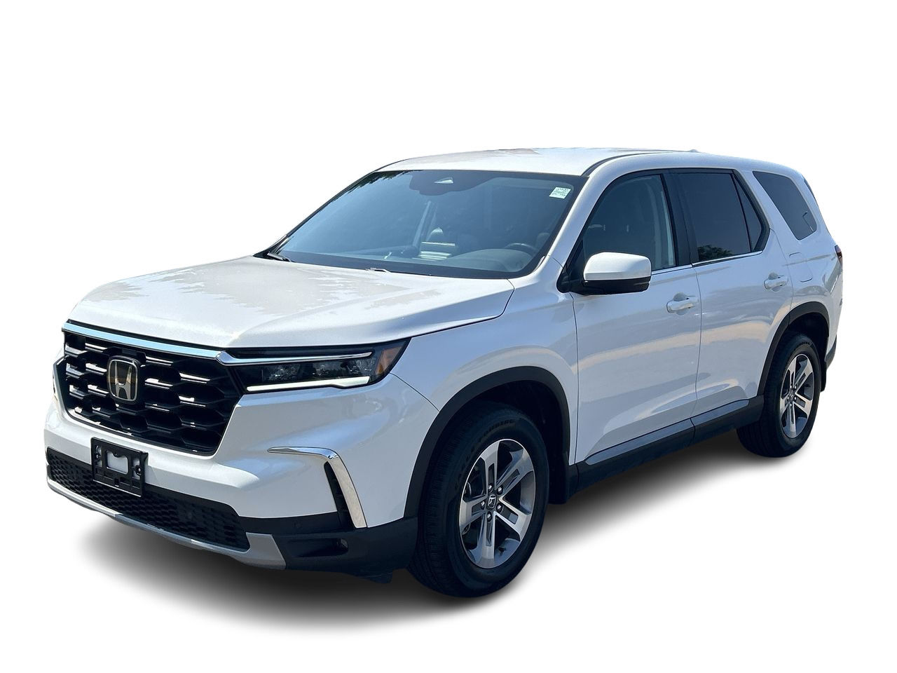 2023 Honda Pilot in Markham, Ontario