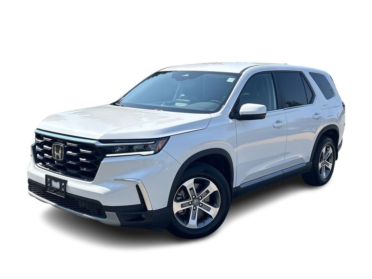 2023 Honda Pilot in Markham, Ontario