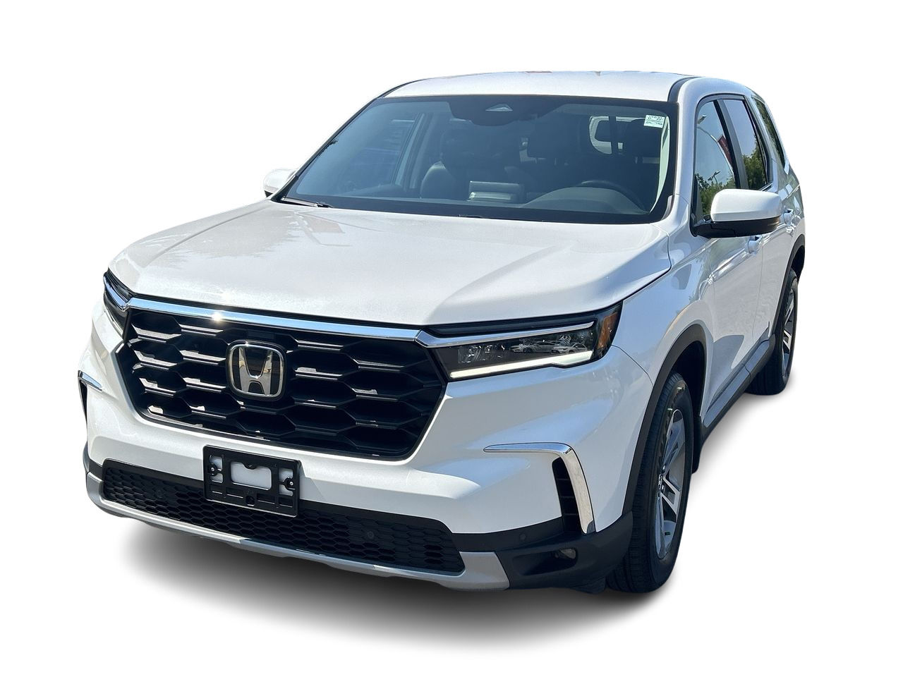 2023 Honda Pilot in Markham, Ontario