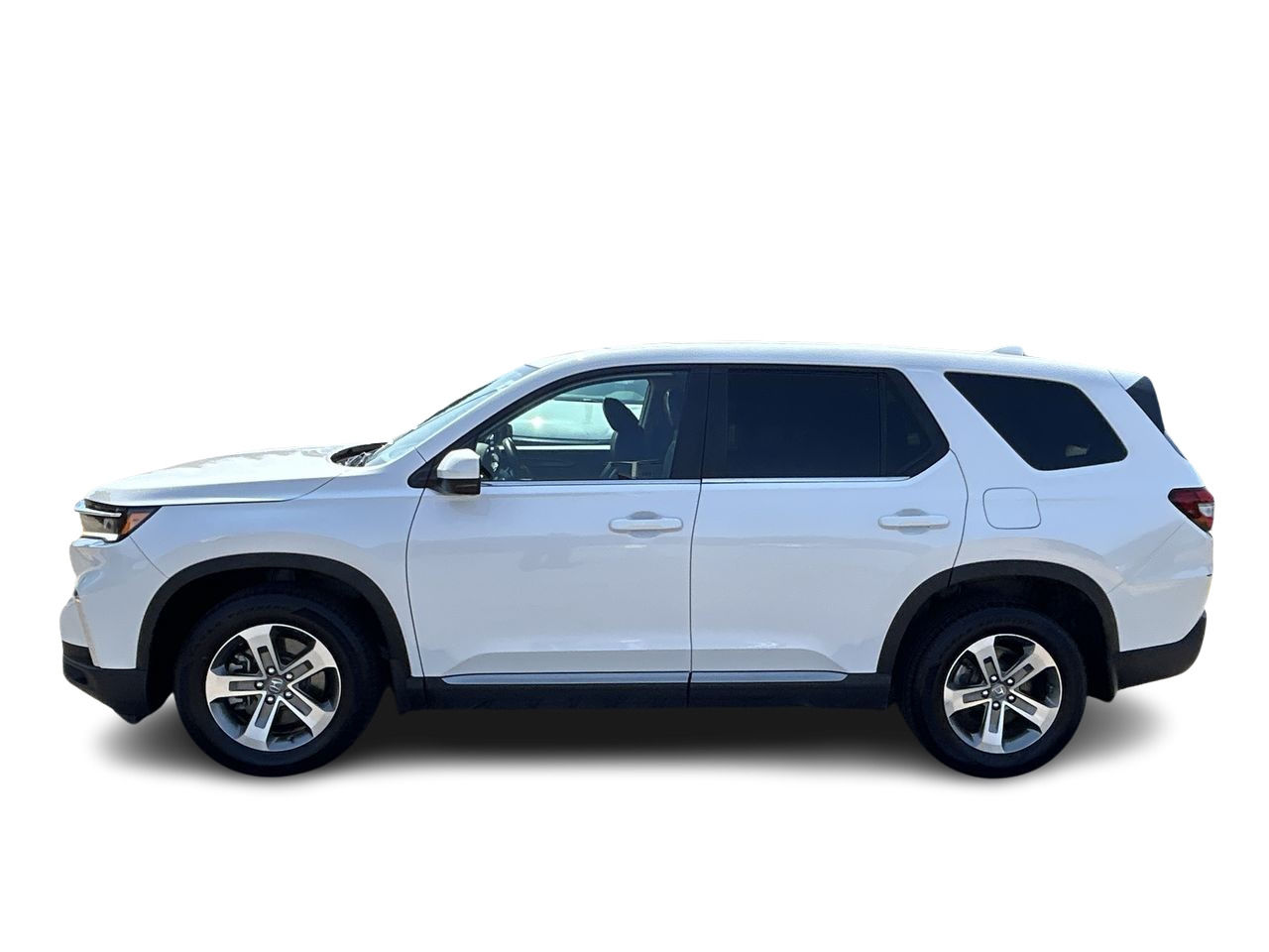 2023 Honda Pilot in Markham, Ontario