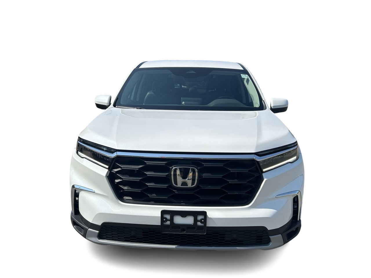 2023 Honda Pilot in Markham, Ontario