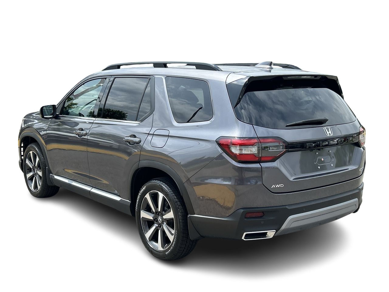 Honda Pilot  2025 à Markham, Ontario
