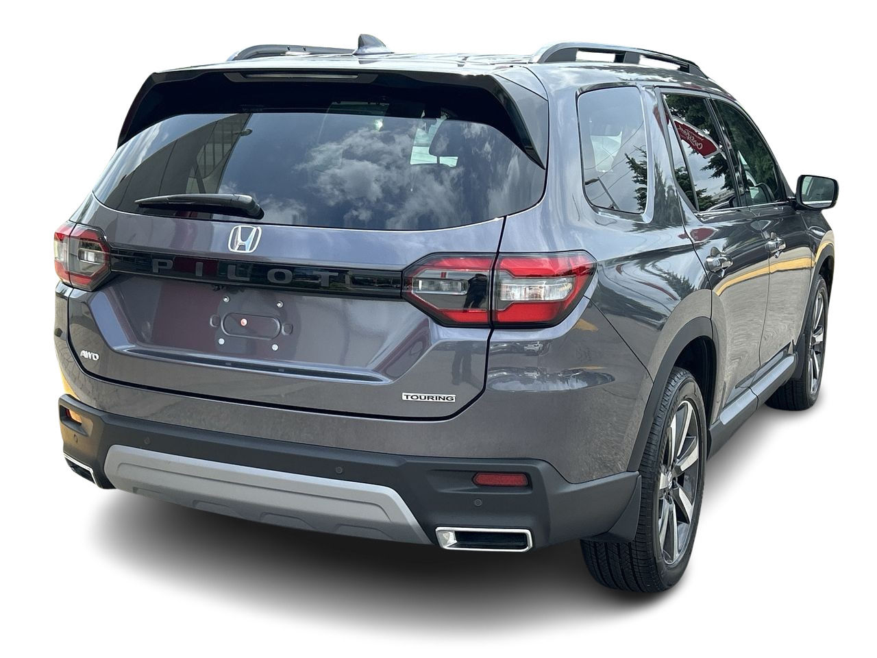 Honda Pilot  2025 à Markham, Ontario