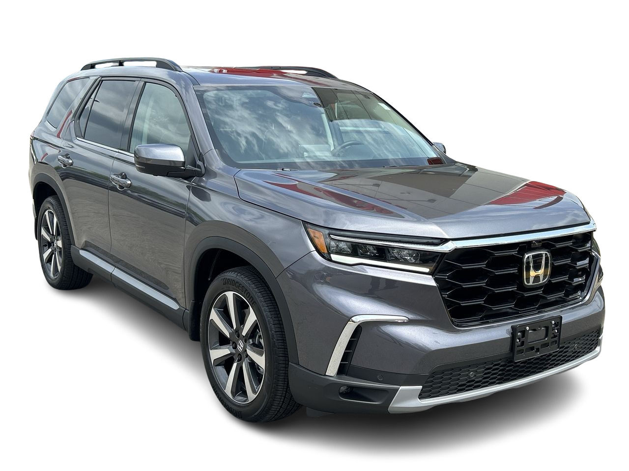 Honda Pilot  2025 à Markham, Ontario