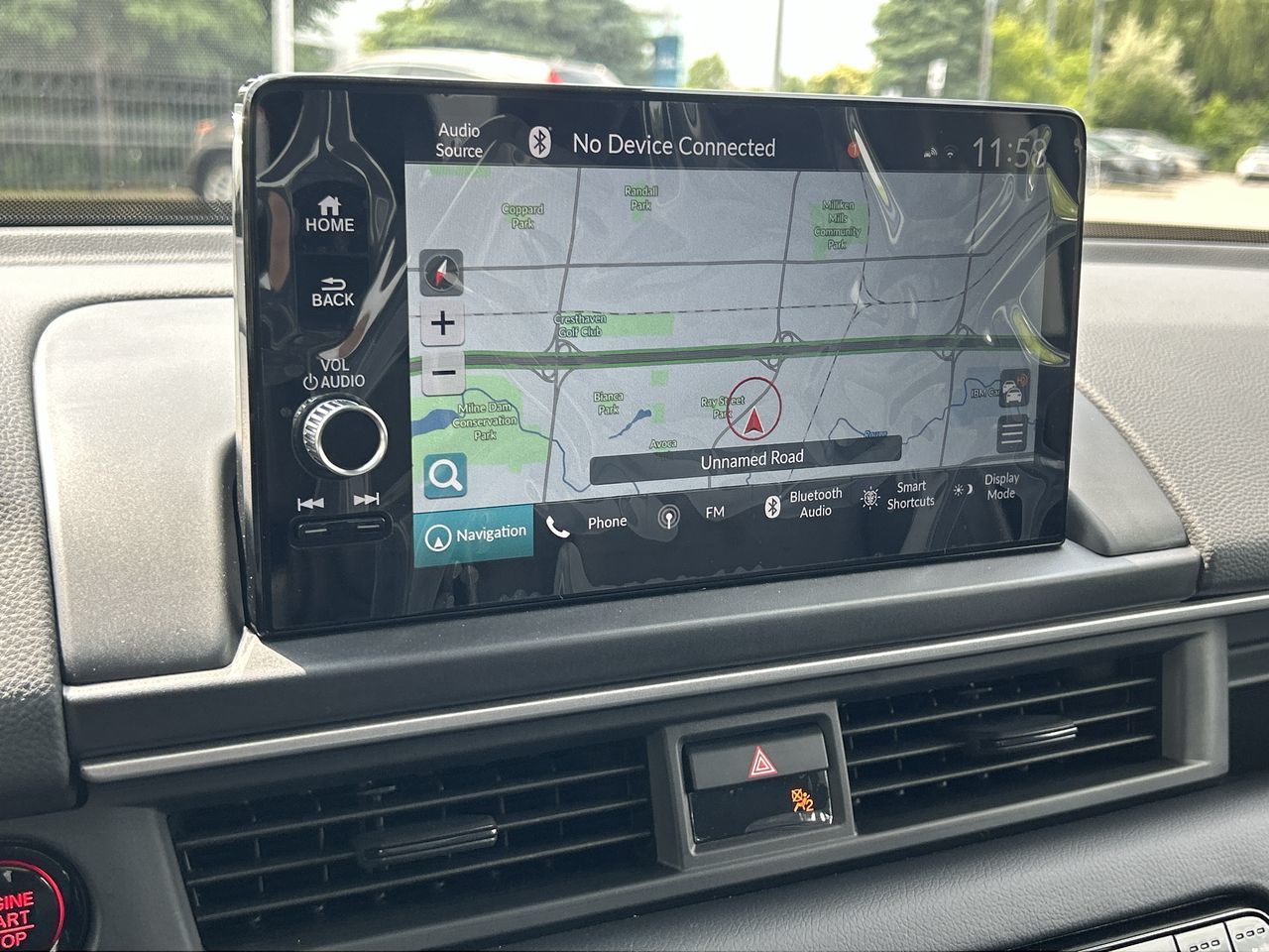 Honda Pilot  2025 à Markham, Ontario