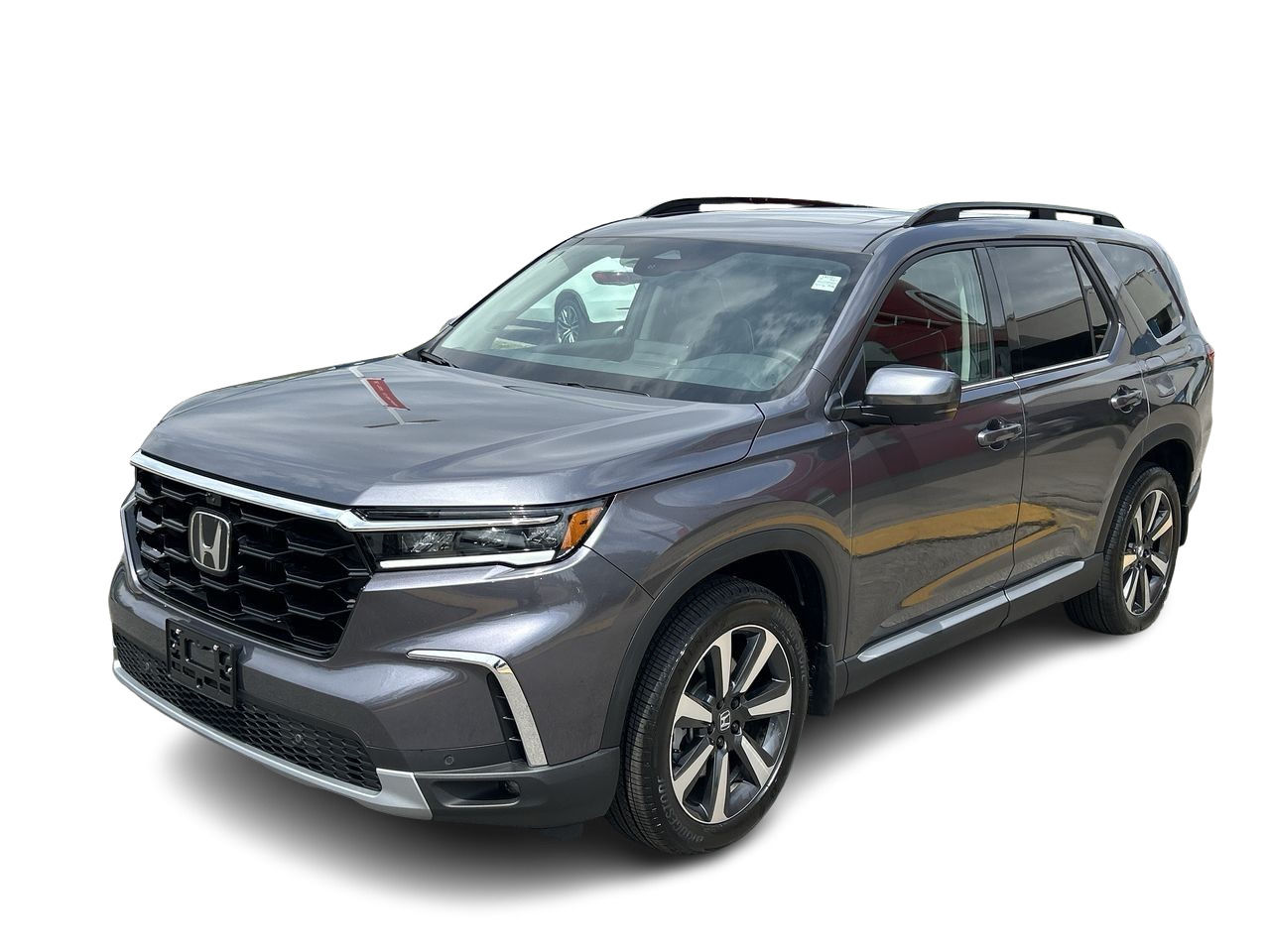 Honda Pilot  2025 à Markham, Ontario