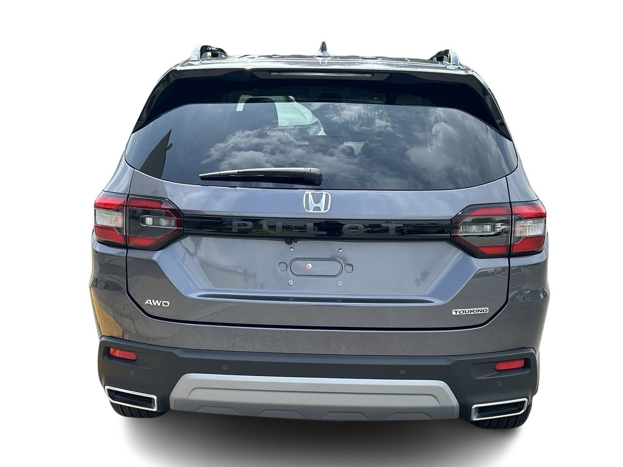 Honda Pilot  2025 à Markham, Ontario