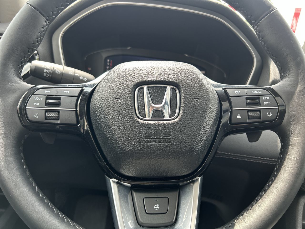 Honda Pilot  2025 à Markham, Ontario