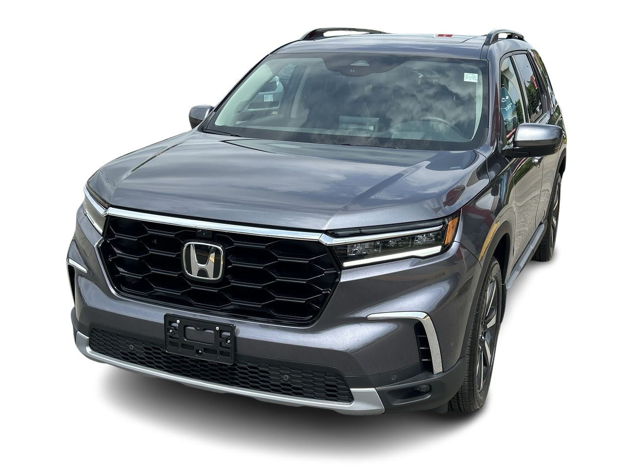 Honda Pilot  2025 à Markham, Ontario