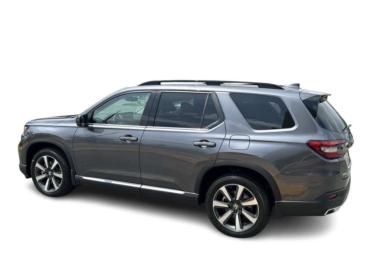 Honda Pilot  2025 à Markham, Ontario
