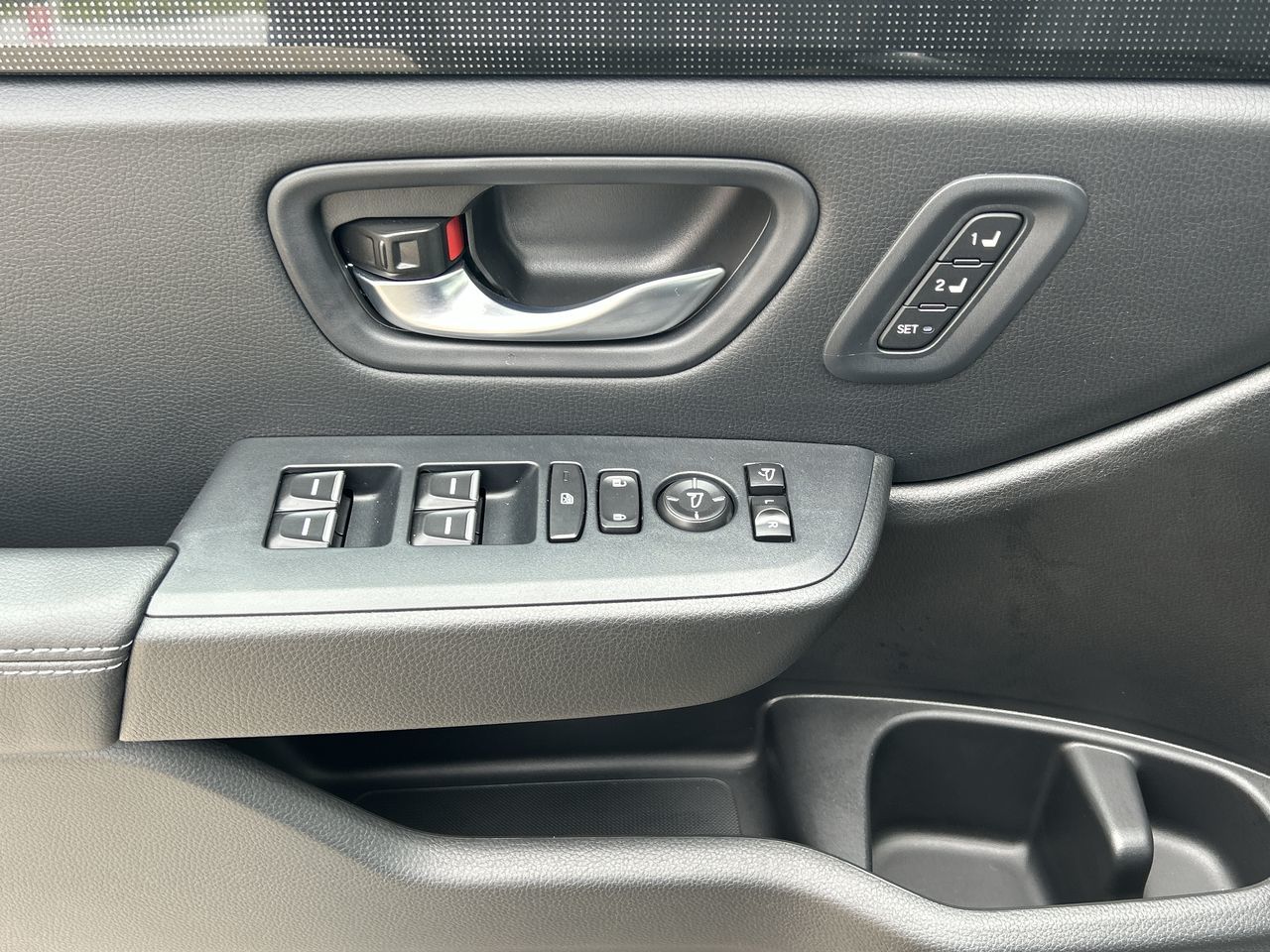 Honda Pilot  2025 à Markham, Ontario