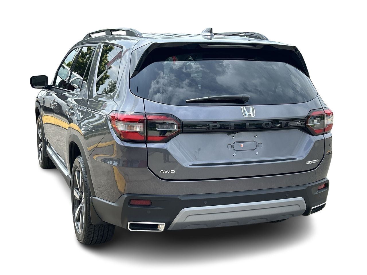 Honda Pilot  2025 à Markham, Ontario
