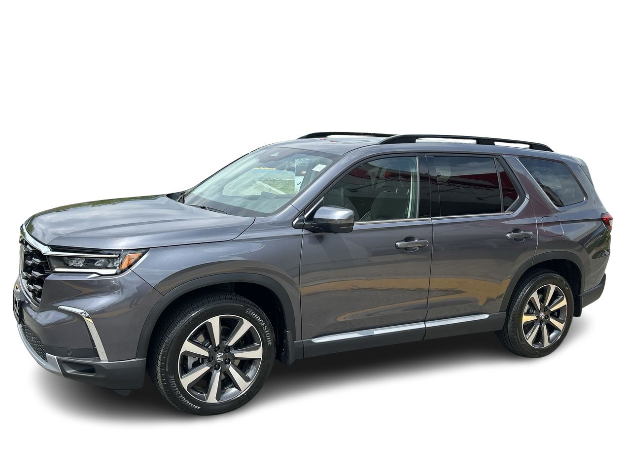 Honda Pilot  2025 à Markham, Ontario