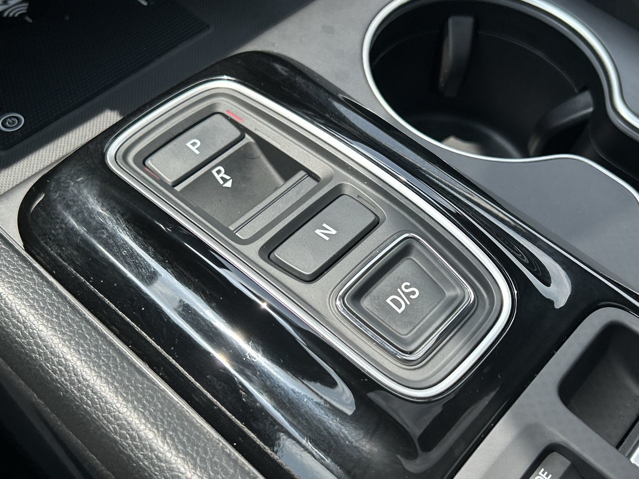 Honda Pilot  2025 à Markham, Ontario