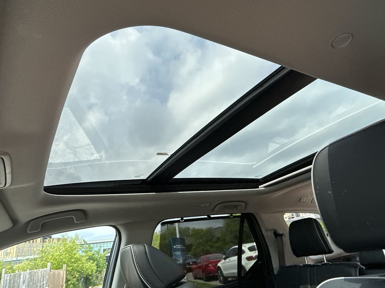 Honda Pilot  2025 à Markham, Ontario