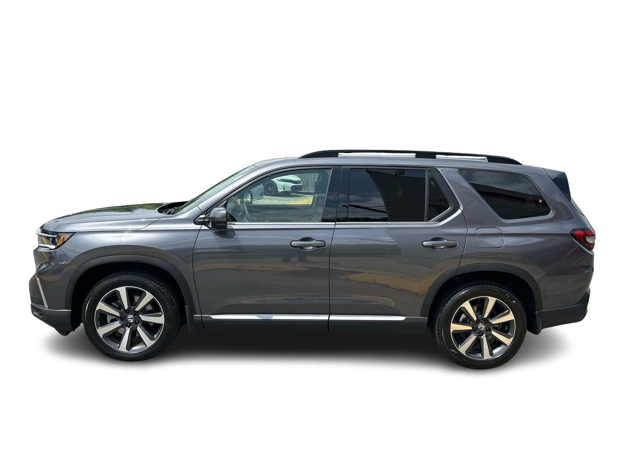 Honda Pilot  2025 à Markham, Ontario
