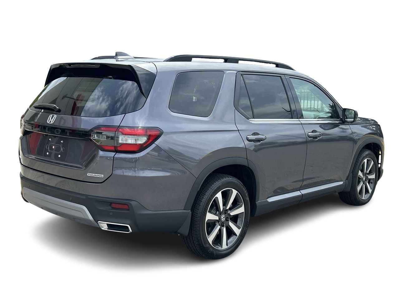Honda Pilot  2025 à Markham, Ontario