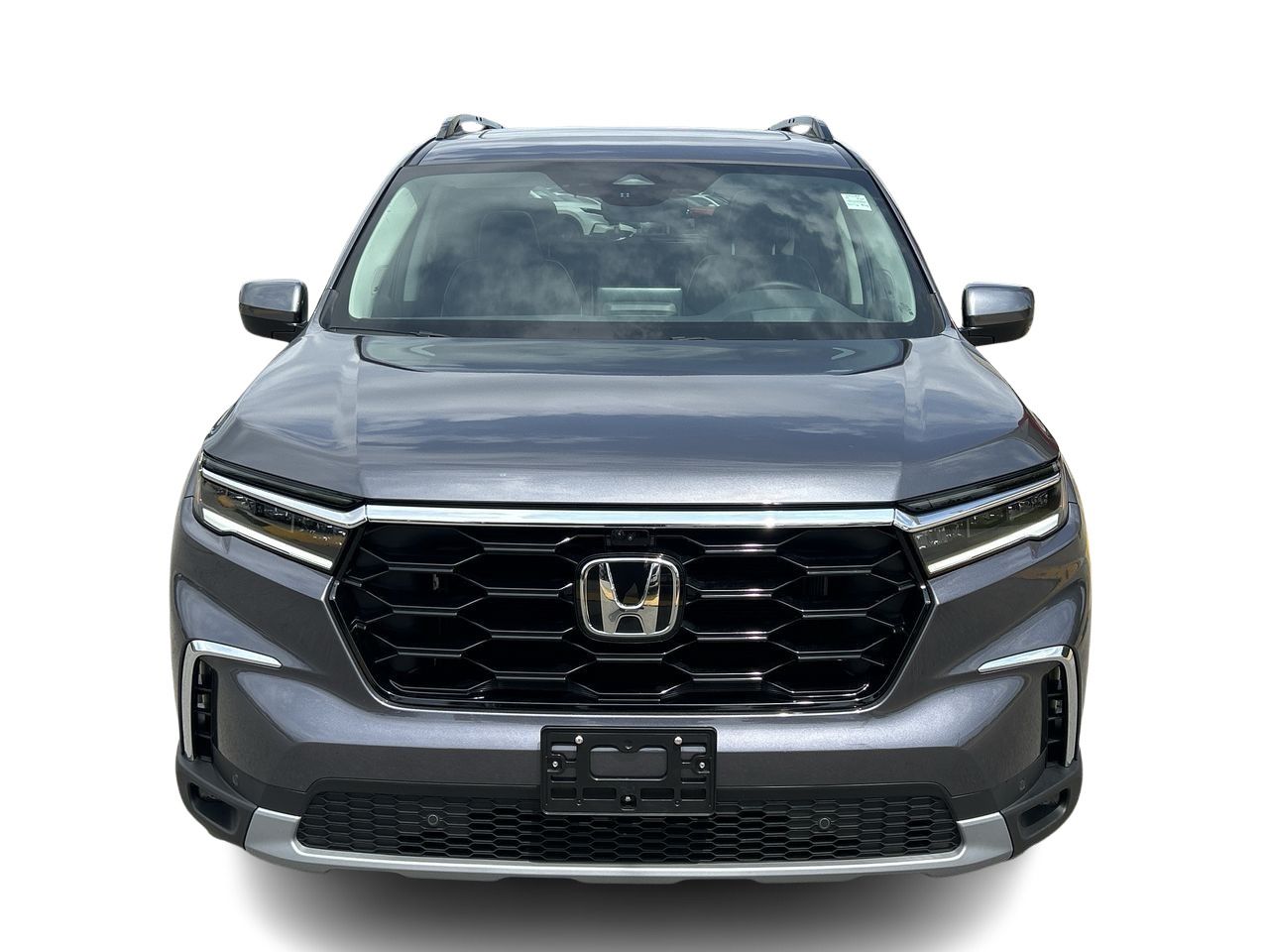 Honda Pilot  2025 à Markham, Ontario