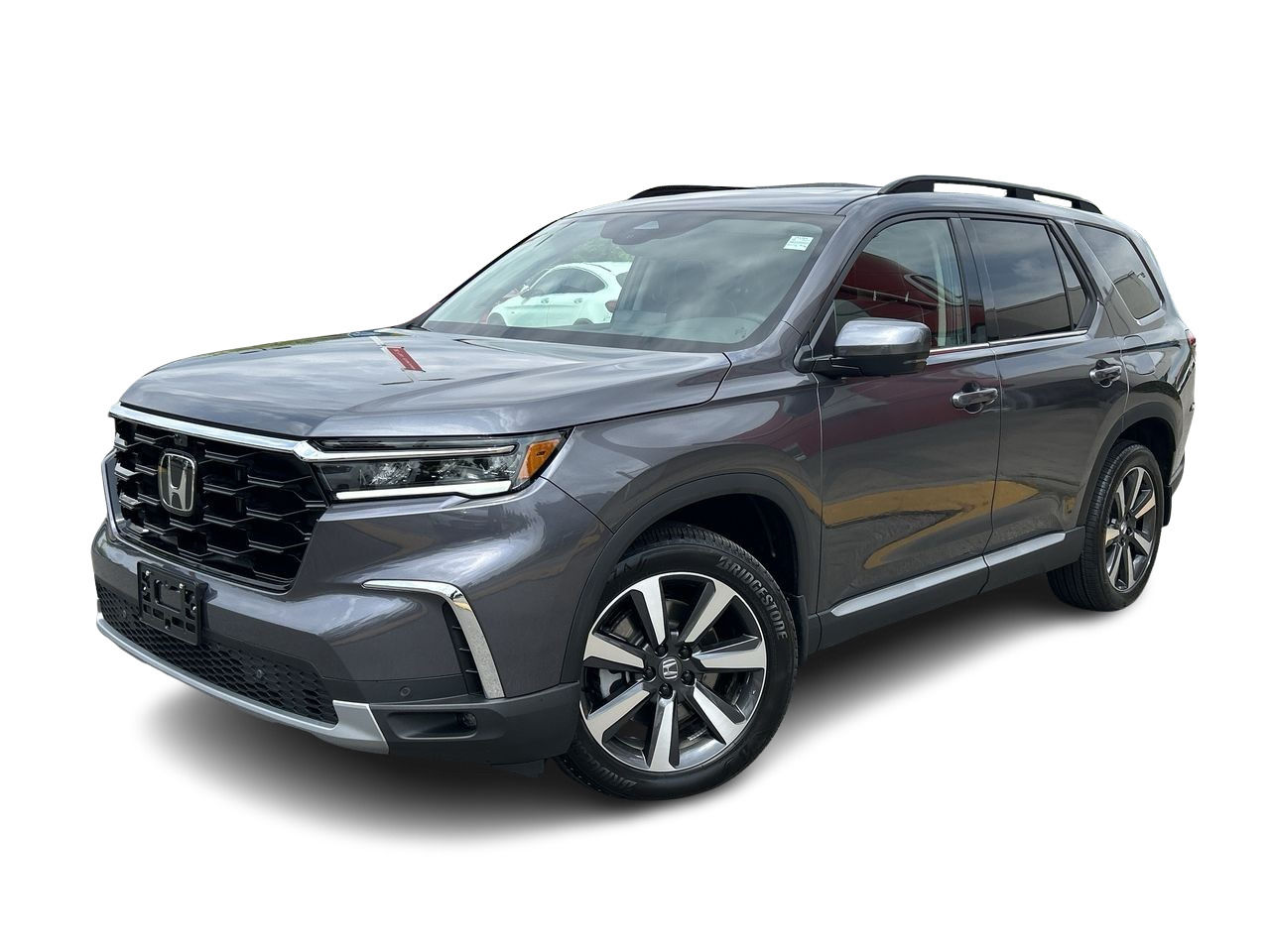 Honda Pilot  2025 à Markham, Ontario